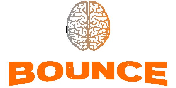 BOUNCE CAPSULES